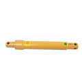 CYLINDER, ANGLE,1-1/2 X10IN, REPLAC