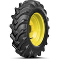 CARLSTAR auto part detail