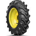 CARLSTAR auto part close-up