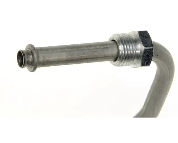 Gates Power Steering Pressure Line Hose Assembly