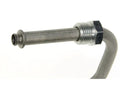 Gates Power Steering Pressure Line Hose Assembly
