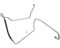 Gates Power Steering Pressure Line Hose Assembly