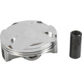 Vertex Piston 18-19 Honda CRF 250 R 250cc Forged Replica Piston Kit