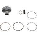Vertex Piston 18-19 Honda CRF 250 R 250cc Forged Replica Piston Kit