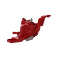23C KA TELLURIDE EX/SX(XLINE) BACKUP LAMP ASSY RH
