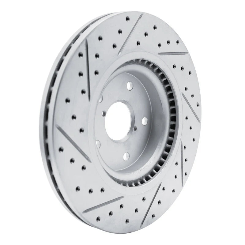R1 Concepts auto part