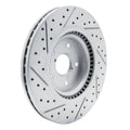 R1 Concepts auto part