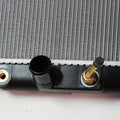 TYC auto part detail