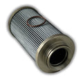 HYDRAULIC