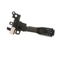 CRUISE CONTROL SWITCH