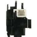 STANDARD IGN auto part