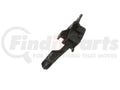 CRUISE CONTROL SWITCH