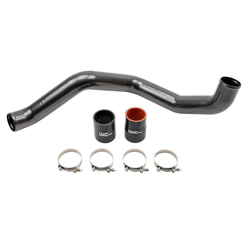 Wehrli auto part