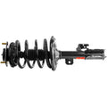QUICK-STRUT ASSEMBLY