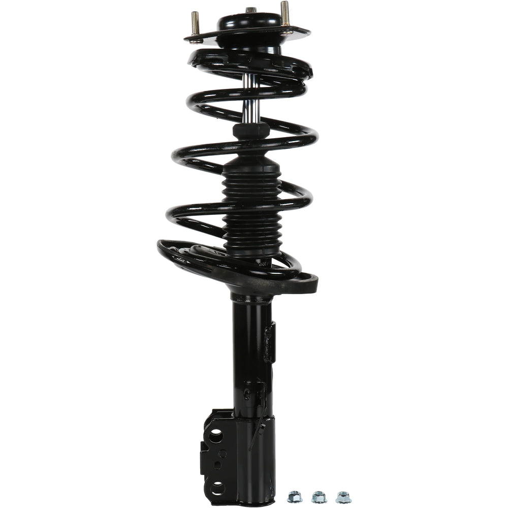 MONROE SHOCKS & STRUTS strut brace
