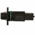 MAF SENSOR - PROBE ONLY