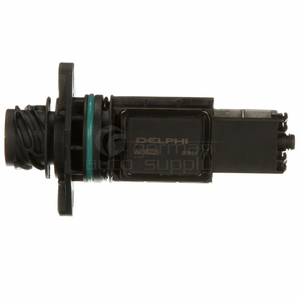 DELPHI auto part