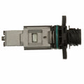 MAF SENSOR - PROBE ONLY