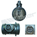 MAF SENSOR - PROBE ONLY