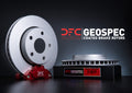 DFC auto part