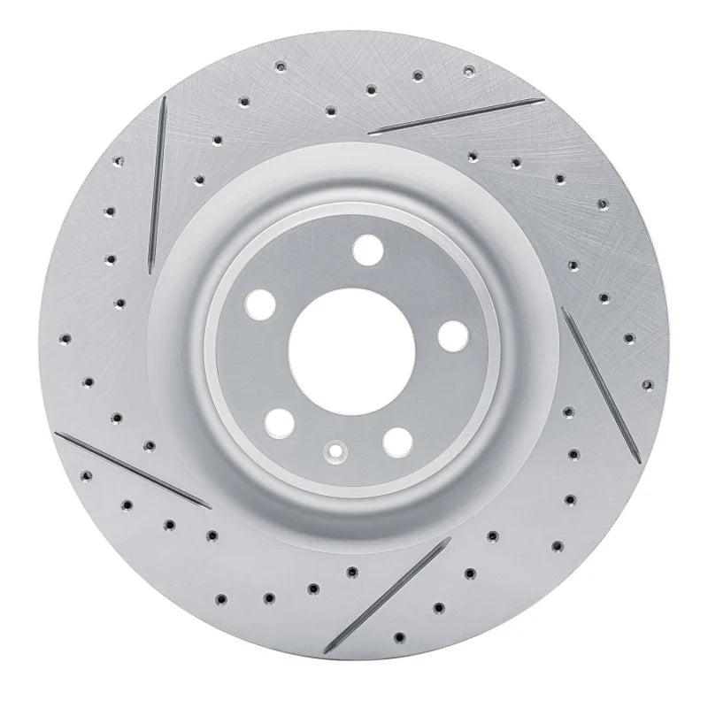 R1 Concepts auto part