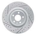 R1 Concepts auto part