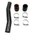 Wehrli black auto part