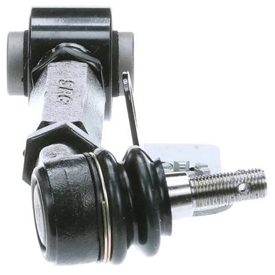 Specialty Products Inc. auto part