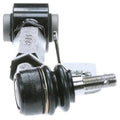 HONDA REAR EZ ARM