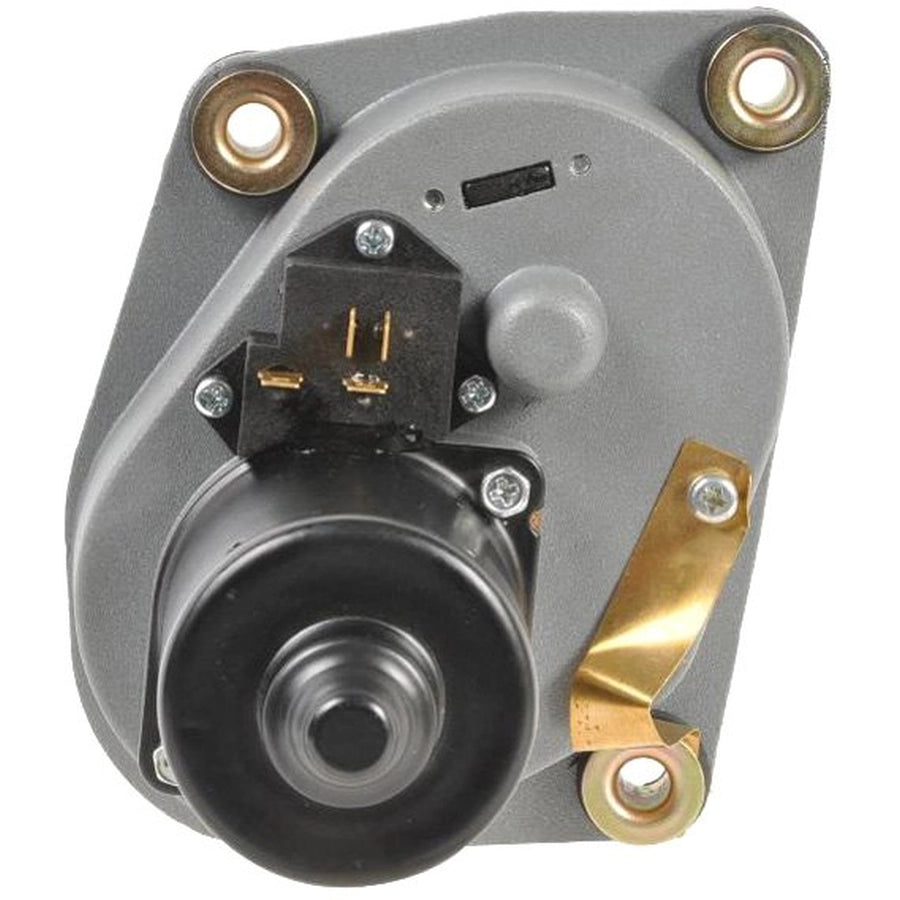 A1 REMFG INC auto part