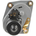 NEW WIPER MOTORS