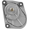 NEW WIPER MOTORS