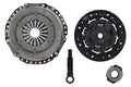 Exedy OE 1982-1984 Renault Fuego L4 Clutch Kit
