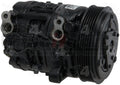 RMFG DKV14D