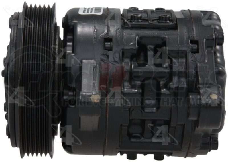FOUR SEASONS auto part
