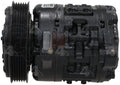 RMFG DKV14D