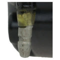 FOUR SEASONS auto part close-up