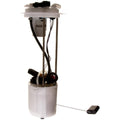 FUEL PUMP MODULE ASSEM