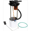 FUEL PUMP MODULE ASSEM