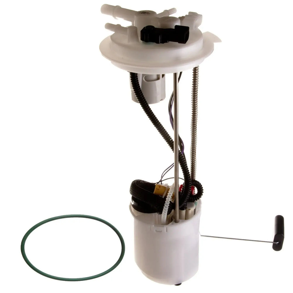 DELPHI fuel pump