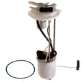 DELPHI fuel pump