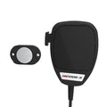 XCEL MIC WITH MAG HOLDER