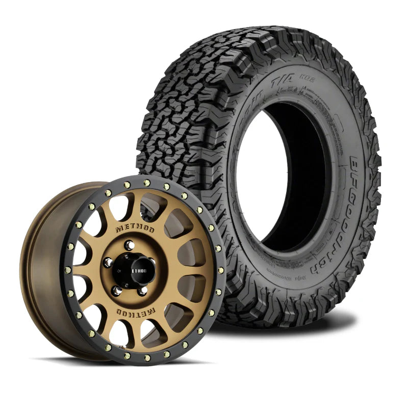 19-ON Jeep JT Rear PS 2.0 IFP 10.2 0-1.5 Lift