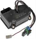 BMR KIT