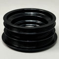 HARMONIC BALANCER