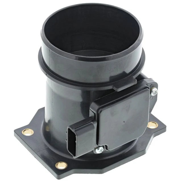 MOTORAD auto part