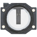 MOTORAD auto part close-up