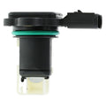 MOTORAD auto part