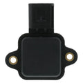 MOTORAD auto part installed view