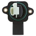 MOTORAD auto part close-up